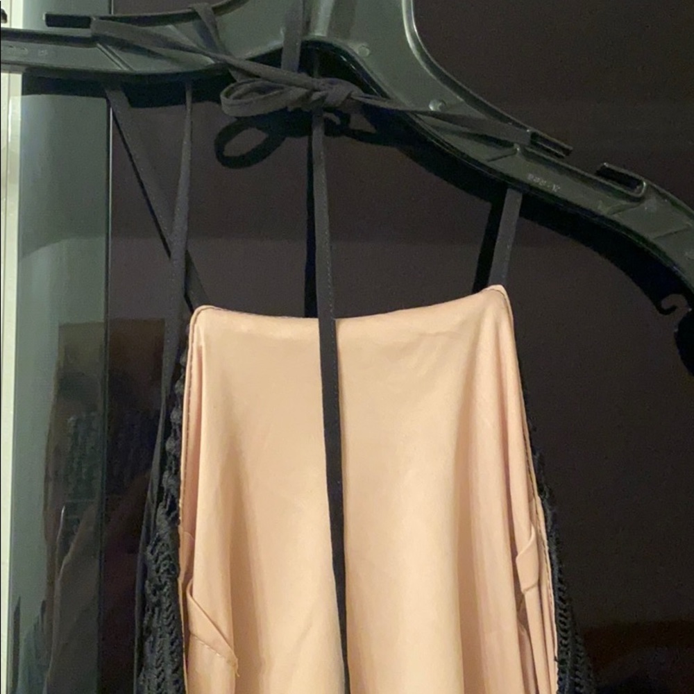 Dress - Picture 3 of 7